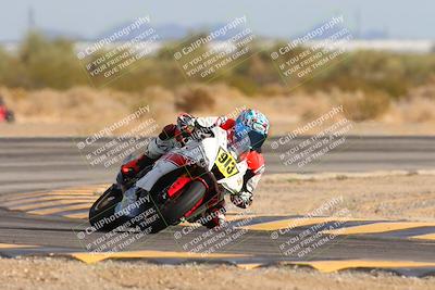 media/Feb-08-2025-CVMA (Sat) [[fcc6d2831a]]/Race 11-Amateur Supersport Open/